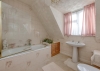 1 Lane Green Road, Codsall, Wolverhampton