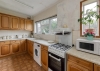 1 Lane Green Road, Codsall, Wolverhampton