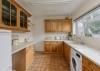 1 Lane Green Road, Codsall, Wolverhampton