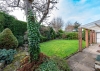 1 Lane Green Road, Codsall, Wolverhampton