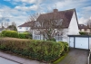 1 Lane Green Road, Codsall, Wolverhampton