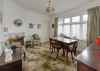 1 Lane Green Road, Codsall, Wolverhampton