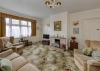 1 Lane Green Road, Codsall, Wolverhampton