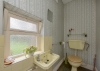 1 Lane Green Road, Codsall, Wolverhampton