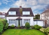 1 Lane Green Road, Codsall, Wolverhampton
