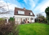 1 Lane Green Road, Codsall, Wolverhampton