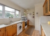 1 Lane Green Road, Codsall, Wolverhampton