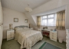1 Lane Green Road, Codsall, Wolverhampton