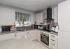 7 The Mews, School Road, Tettenhall Wood, WV6 8FA