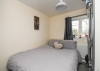 7 The Mews, School Road, Tettenhall Wood, WV6 8FA
