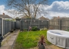 7 The Mews, School Road, Tettenhall Wood, WV6 8FA