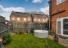 7 The Mews, School Road, Tettenhall Wood, WV6 8FA