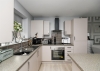 7 The Mews, School Road, Tettenhall Wood, WV6 8FA
