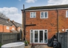 7 The Mews, School Road, Tettenhall Wood, WV6 8FA