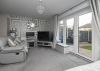 7 The Mews, School Road, Tettenhall Wood, WV6 8FA