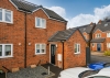 7 The Mews, School Road, Tettenhall Wood, WV6 8FA