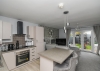7 The Mews, School Road, Tettenhall Wood, WV6 8FA
