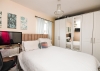 7 The Mews, School Road, Tettenhall Wood, WV6 8FA