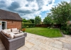 Orchard House, 6 Engleton Lane, Brewood, ST19 9DZ