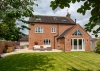 Orchard House, 6 Engleton Lane, Brewood, ST19 9DZ