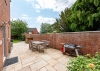 Orchard House, 6 Engleton Lane, Brewood, ST19 9DZ