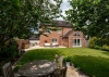 Orchard House, 6 Engleton Lane, Brewood, ST19 9DZ