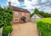 Orchard House, 6 Engleton Lane, Brewood, ST19 9DZ