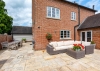 Orchard House, 6 Engleton Lane, Brewood, ST19 9DZ