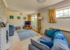 2 Reynolds Close, Swindon, Dudley