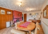 3 Bredon Close, Albrighton, Wolverhampton