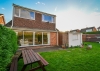 3 Bredon Close, Albrighton, Wolverhampton