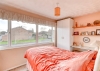 3 Bredon Close, Albrighton, Wolverhampton