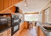 3 Bredon Close, Albrighton, Wolverhampton