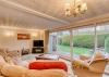 3 Bredon Close, Albrighton, Wolverhampton