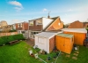 3 Bredon Close, Albrighton, Wolverhampton