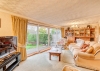 3 Bredon Close, Albrighton, Wolverhampton