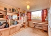 3 Bredon Close, Albrighton, Wolverhampton