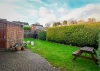 3 Bredon Close, Albrighton, Wolverhampton