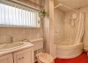 3 Bredon Close, Albrighton, Wolverhampton