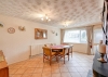 3 Bredon Close, Albrighton, Wolverhampton