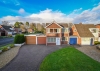 3 Bredon Close, Albrighton, Wolverhampton