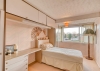 3 Bredon Close, Albrighton, Wolverhampton