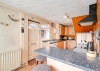 3 Bredon Close, Albrighton, Wolverhampton
