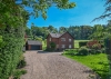 Quatford Grange, Sandyburn Lane, Quatford, Bridgnorth