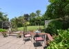 The Rest, Wenlock Road, Bridgnorth