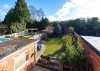 48 Millfields Way, Wombourne, Wolverhampton
