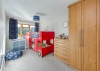 48 Millfields Way, Wombourne, Wolverhampton