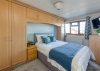 48 Millfields Way, Wombourne, Wolverhampton
