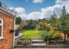 48 Millfields Way, Wombourne, Wolverhampton