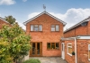 48 Millfields Way, Wombourne, Wolverhampton